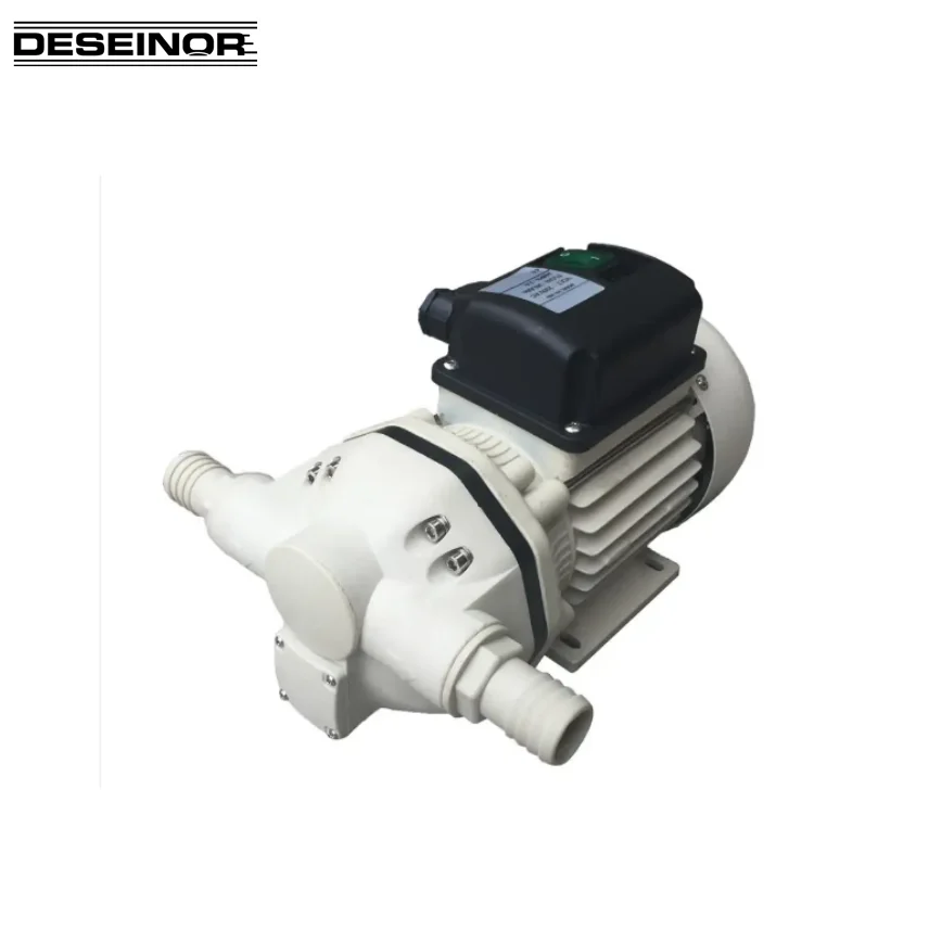 Adblue Dispenser UREA Solution System 12V 24V 220V DEF Transfer Pump Adblue Fitting adblue pump kit