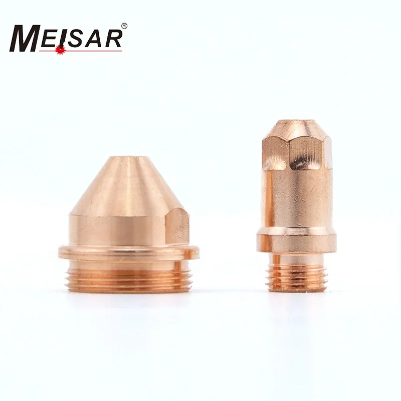 thermadyne plasma Electrode  Plasma cutting machine plasma torch