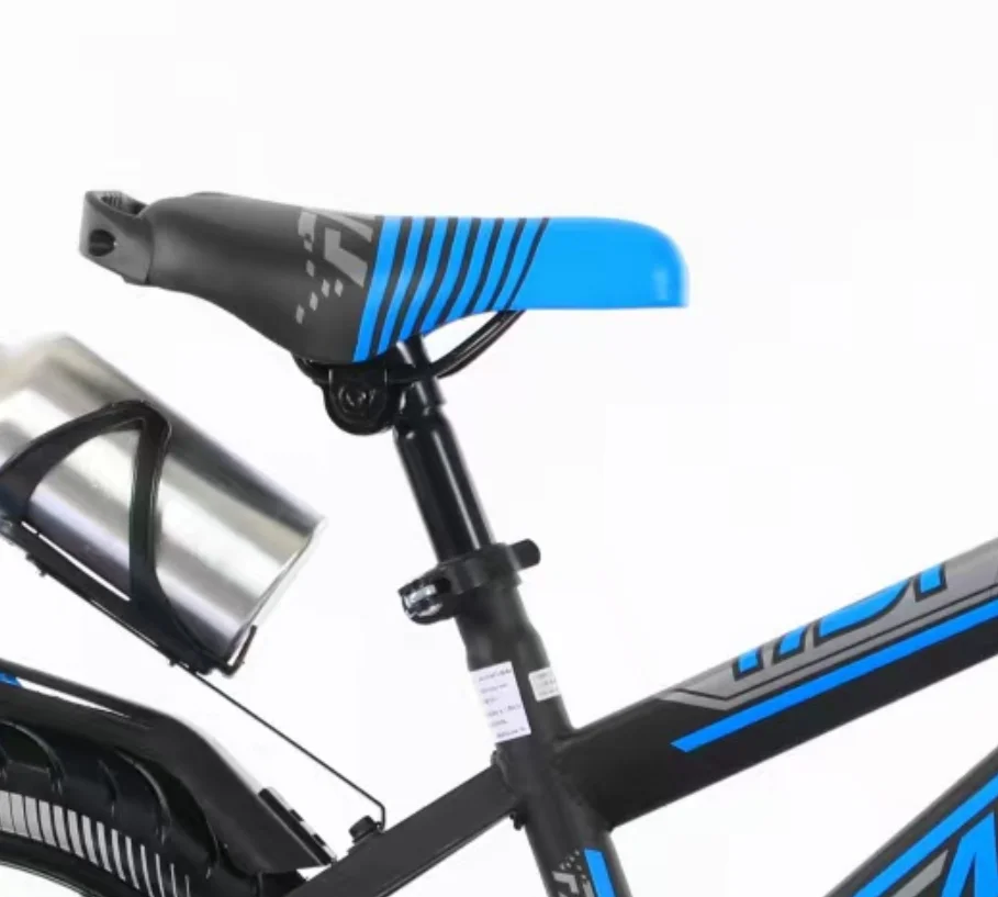 20 inch 21Speed  KID BICYCLE BMX