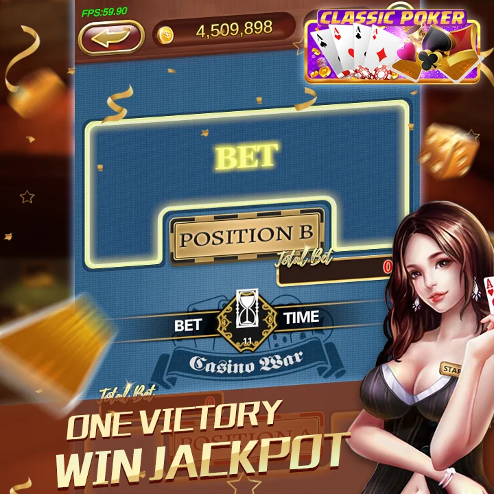 One Victory Win Jackpot Sup Import Video Games Hand Held Game Video Game Consoles