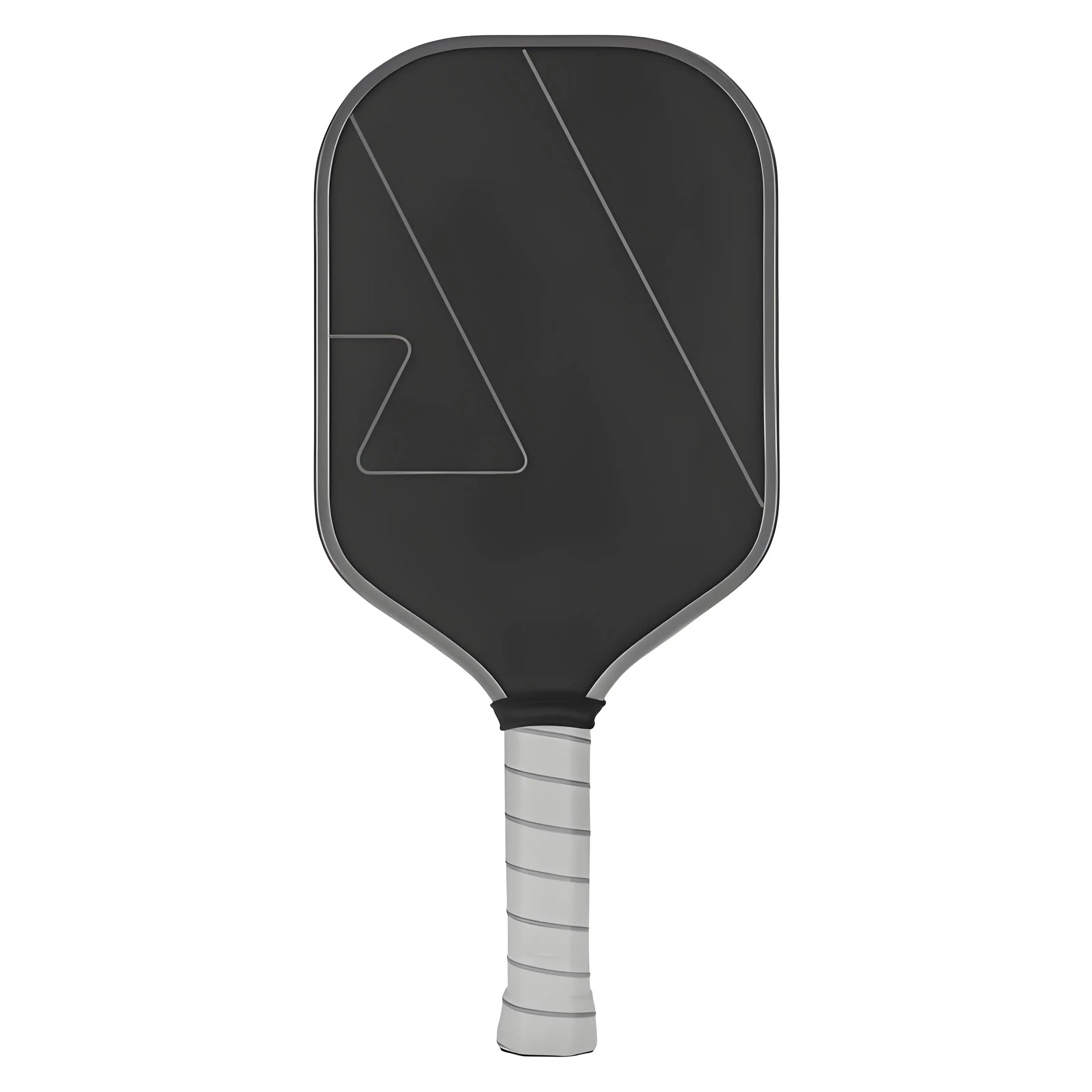 Factory Customl Logo Graphite Pickle Ball Pickleball Racket Joola