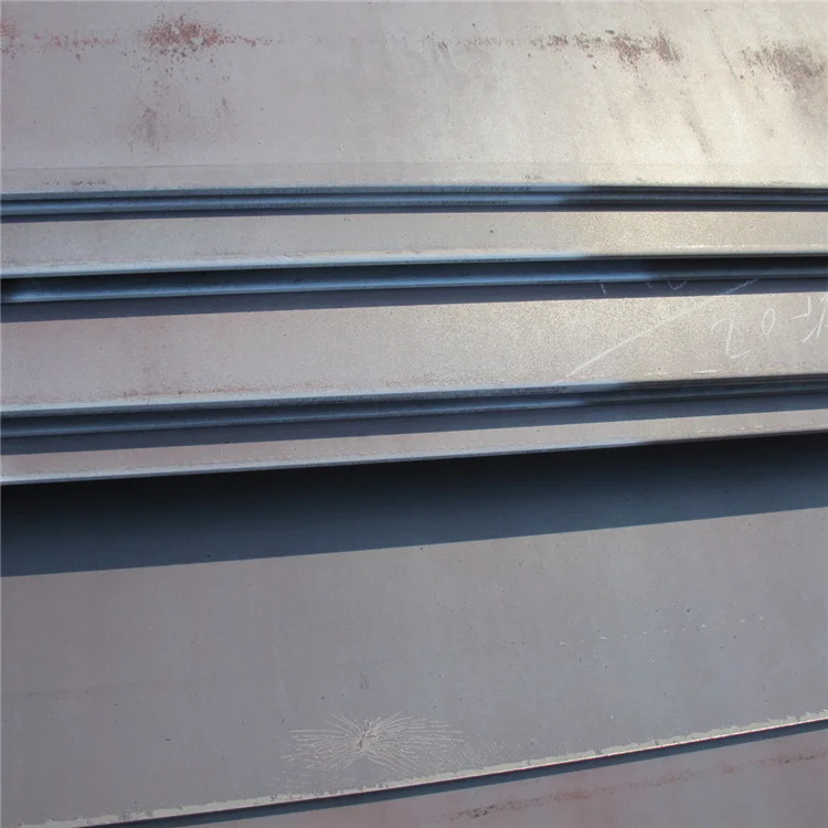 JIS SM490A SM490B SM490C NF BS3 popular pressure vessel steel hot rolled/cold rolled cs carbon steel plate/steel sheet