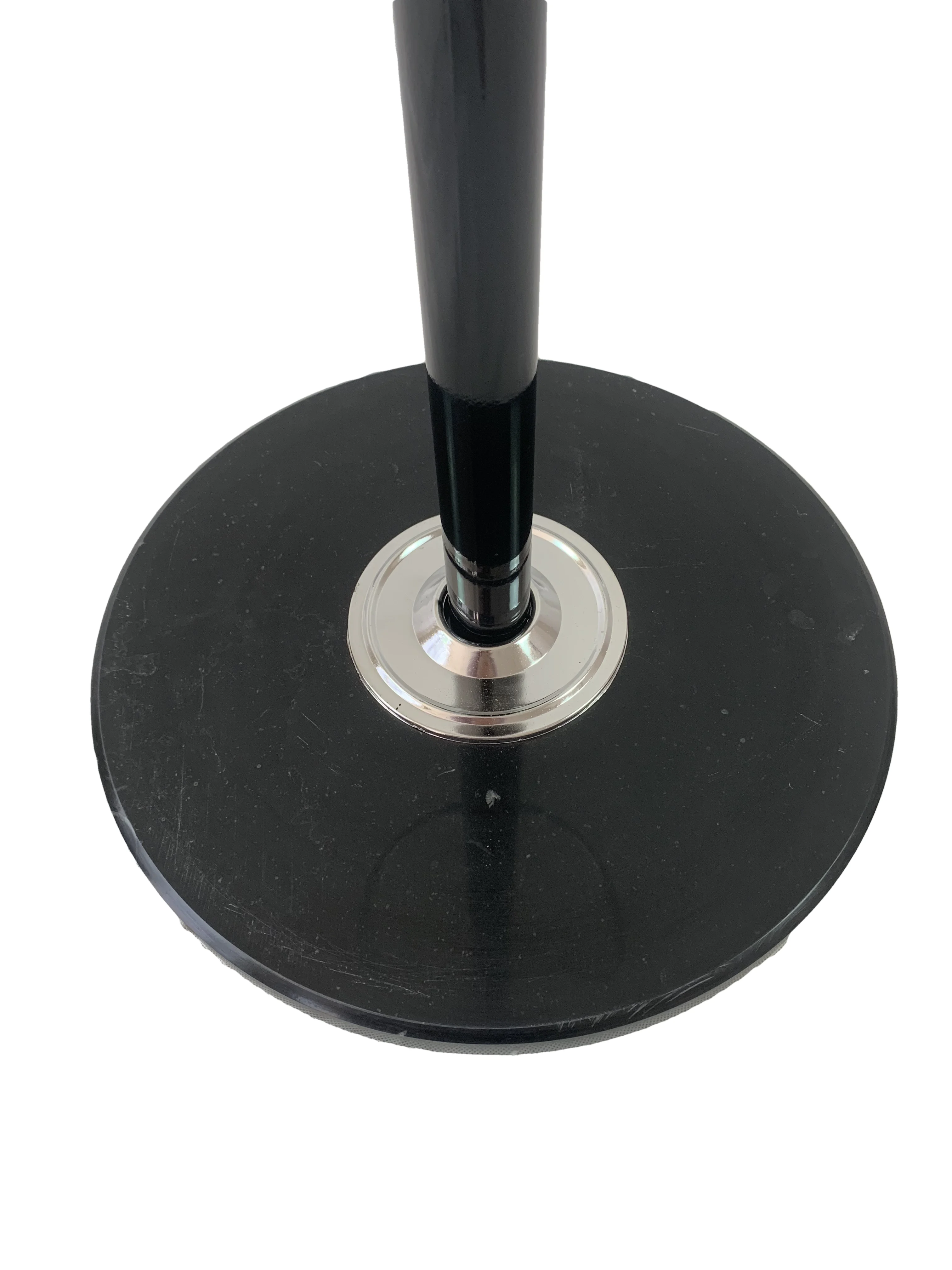 
Best quality cheap coat rack 