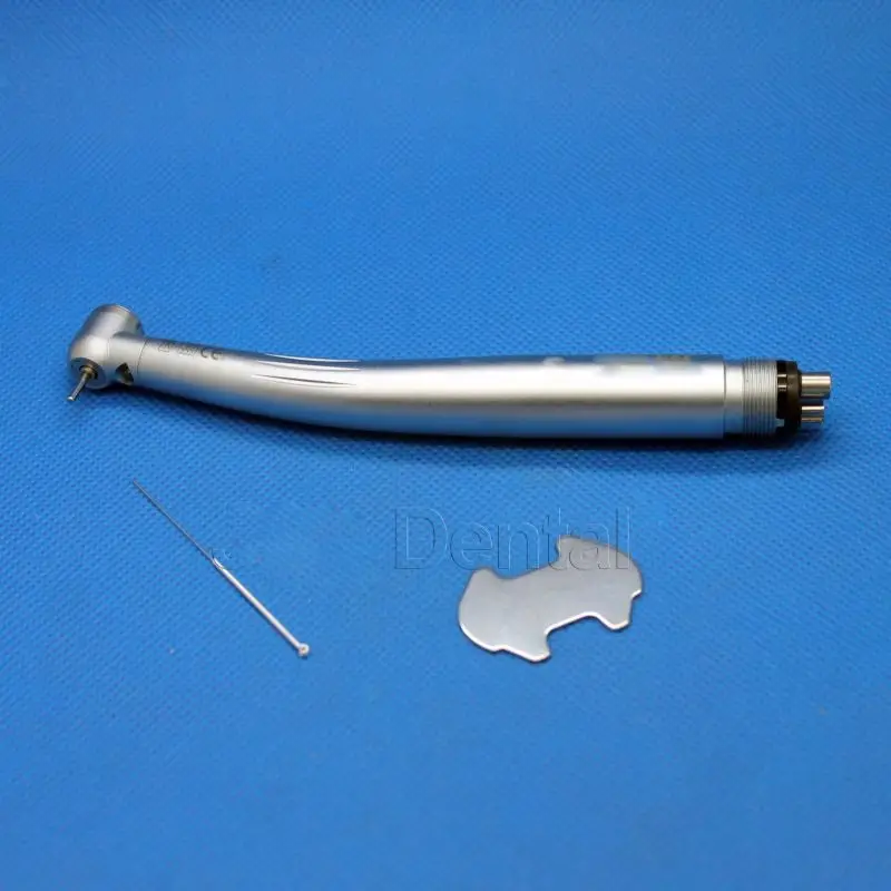 2-hole 4-hole optional dental high speed handpiece max dental turbine