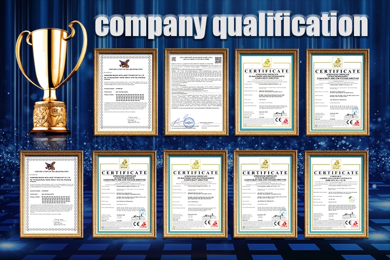 Laser  engraving marking Machine 20 30 50  Marker mark metal coins cnc machine maquina cnc fieber digital printers