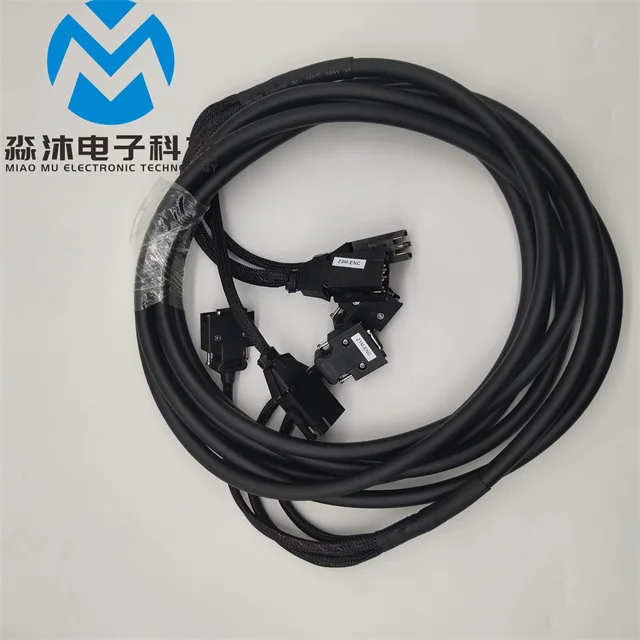 J9080109A (5).jpg