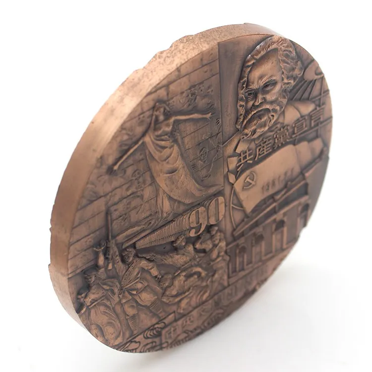 Cusotm design coin game kids sorter coin