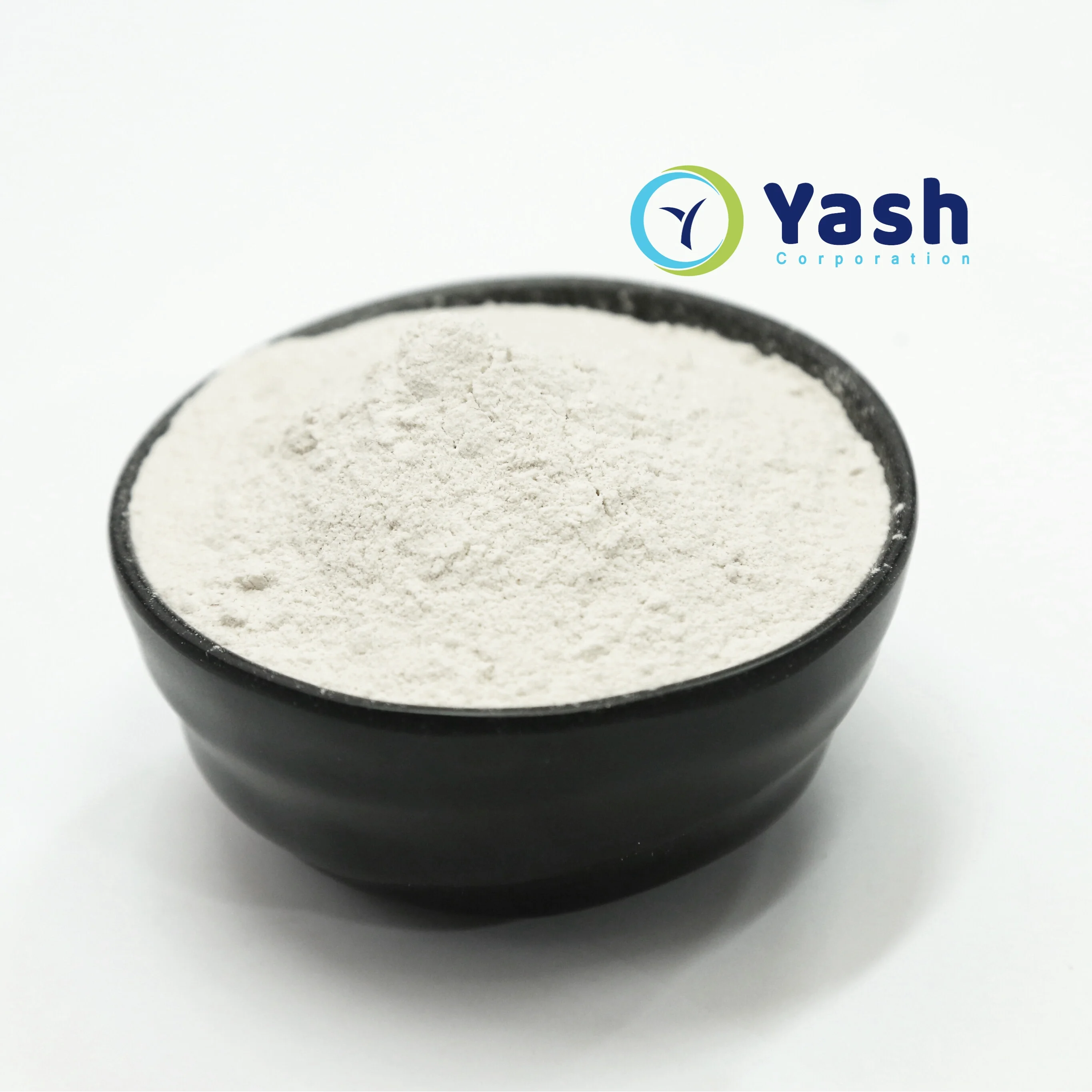 
Herbal products psyllium husk powder 