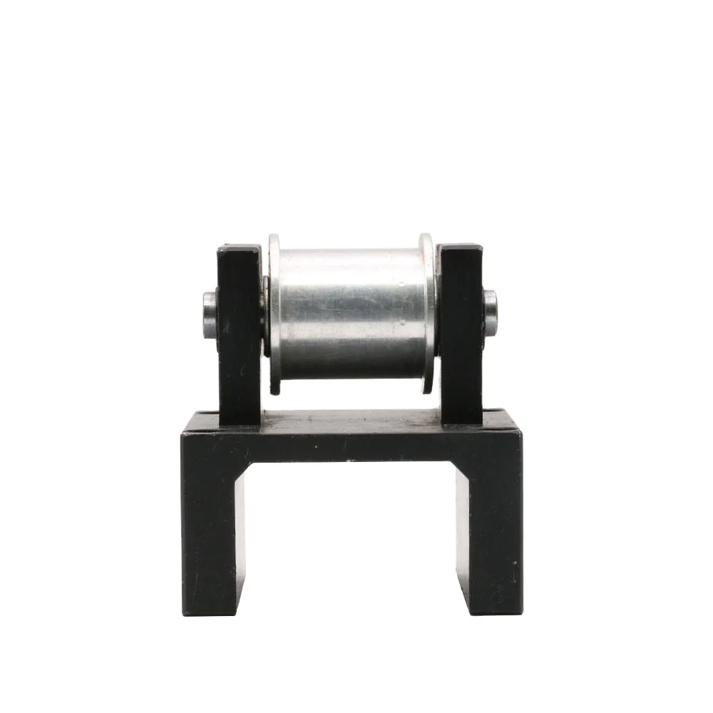 QDLASER Gear Base Set Aluminium Pulley Pulleys For Timing Belts