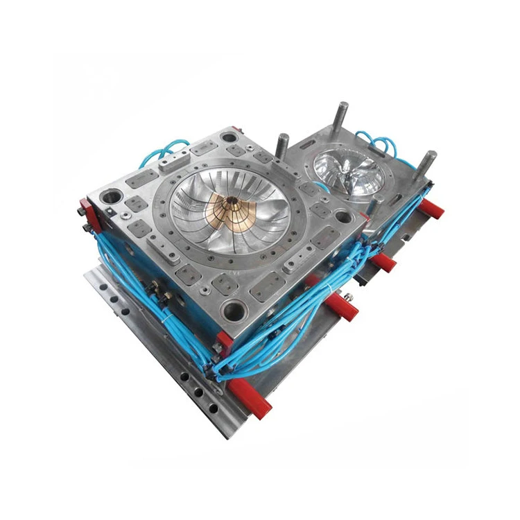 Toy mod manufacturers custom lead molds for auto parts molding service maker