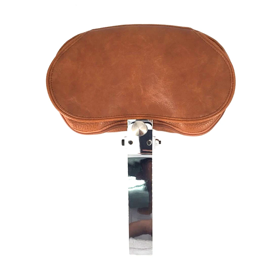 Adjustable Motorcycle Softail Respaldo Driver Backrest Schienale  Moto Driver Passenger Backres For INDIAN  TOUR Line 2014-2021