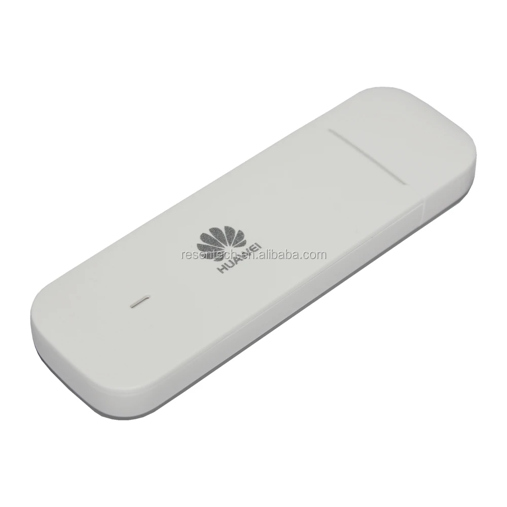 
 CAT4 150 Мбит/с HUAWEI E3372 E3372H-320 4G LTE USB-модем со слотом для Sim-карты для HUAWEI  