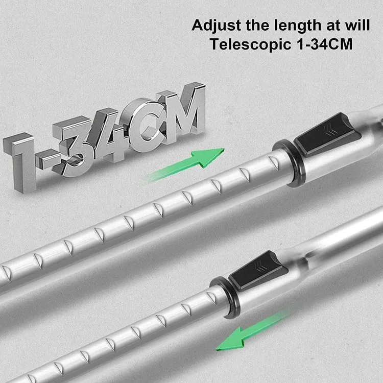 New Garden Tools Mini Grass Trimmer Portable Battery Electric Brush Cutter