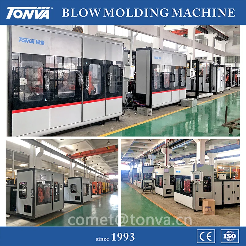 3ml plastic pipette making machine