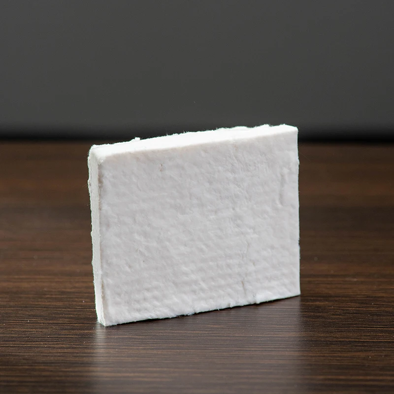 Factory Supply 3/5/10/20mm Fireproof Aerogel Blanket Pipe Insulation Aerogel Insulation Blanket For Building And Wall Insulation