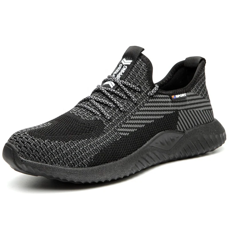 Высокие кроссовки yezzy сезон 2021 легкая вязаная сетчатая обувь yeeze yeezy готовая к