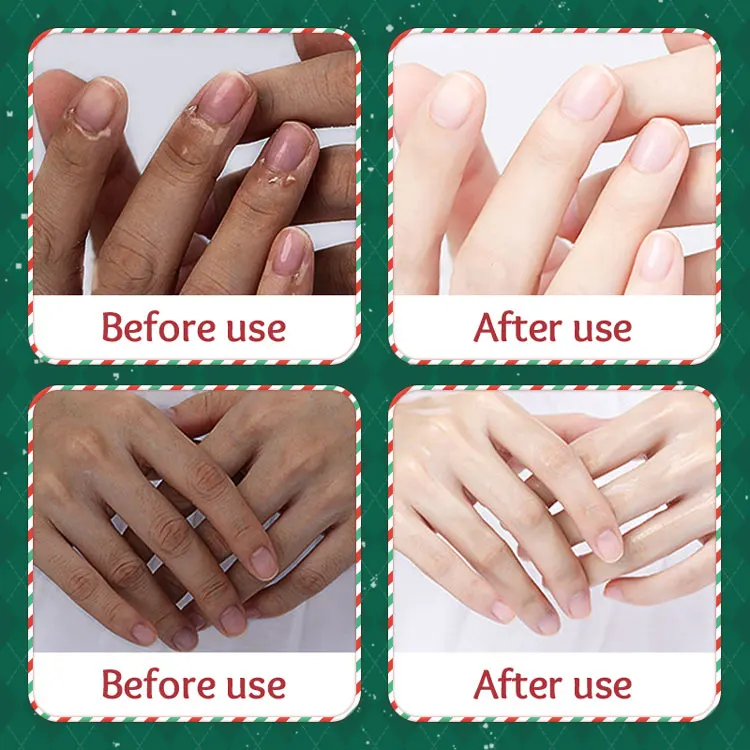 Glitter Feet 0.9G 20Ml 250Ml 500Ml 50G Pack & Gift Set Package Metal Packet Product Shea Butter Moisturizer Hand Lotion Cream