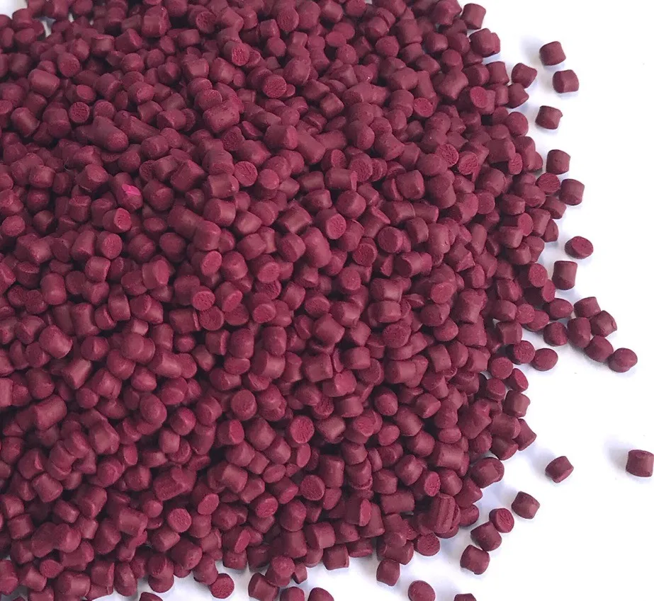 Горячая Распродажа, термостойкая розовая основная партия для подошвы обуви EVA