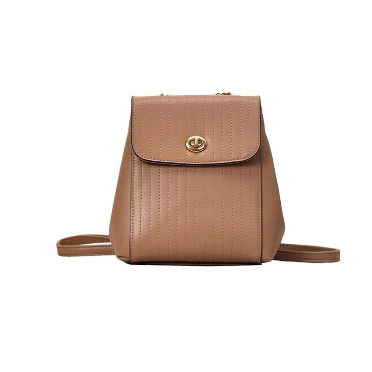 Latest hot selling outdoor ladies backpack woman backpack shoulder bag backpack women