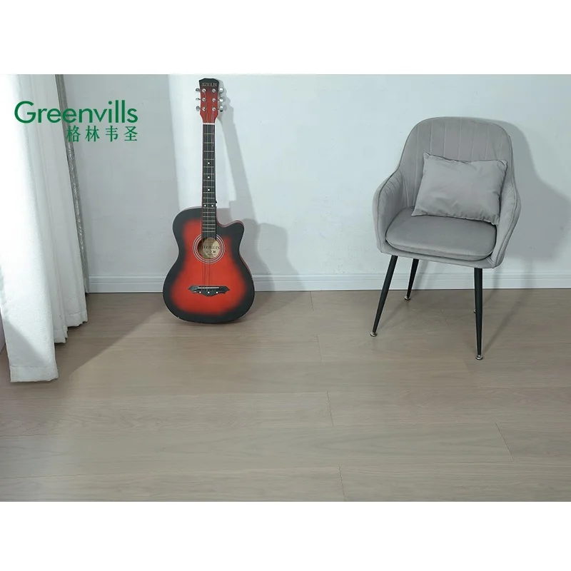 In stock!! Cheap price parquet, high performance engineered oak flooring/wood flooring /hardwood floor