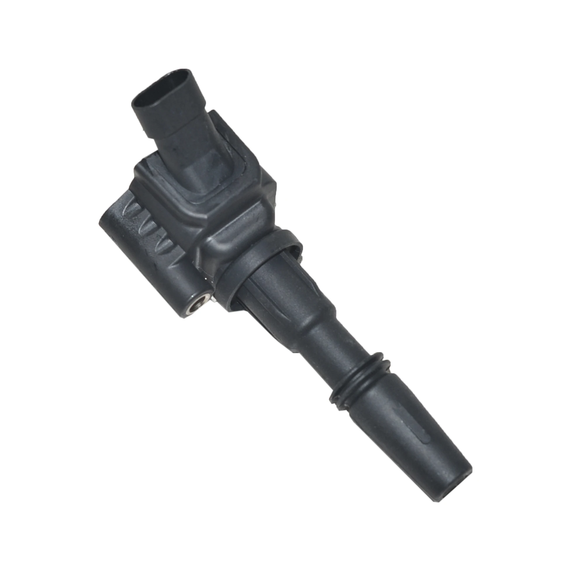 Bobina IgniTION Argo Cronos Mobi - Original