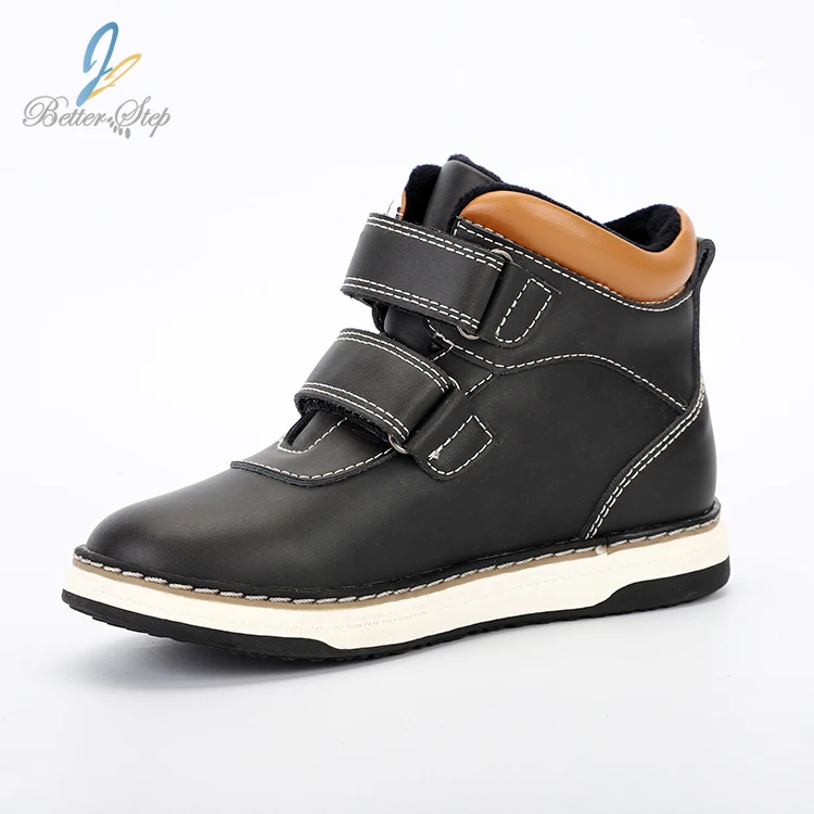 Breathable and Comfort Medical Shoes Sport Orthopedic For