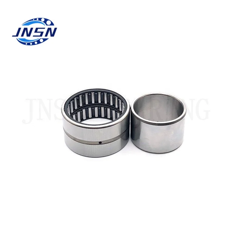 NA Series High Speed Needle Roller Bearing NA6904  NA6905 NA6906 NA6907 NA6908 NA6909 NA6910 NA6911 NA6912 NA6913 NA6914 NA6915