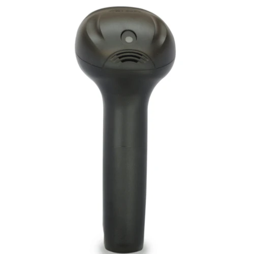 Honeywell Youjie ZL2200 Single-line Laser 1D cheap barcode Scanner