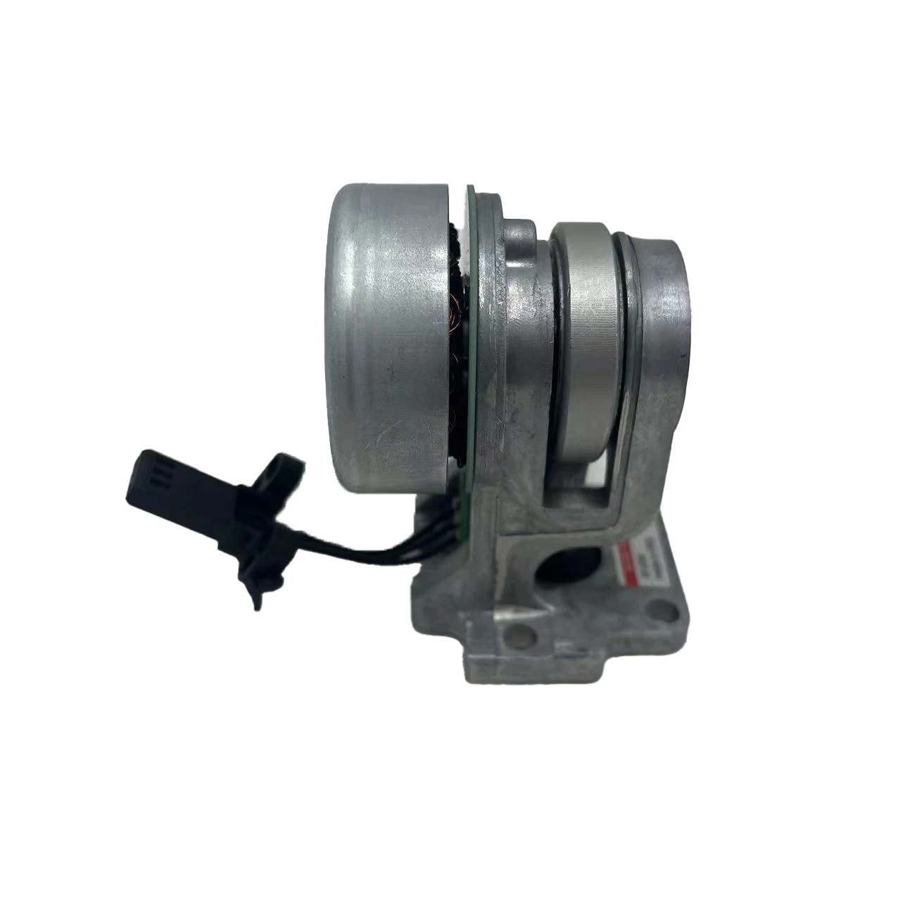 351256 applicable to Cummins heavy truck urea metering pumps for Scania Mercedes