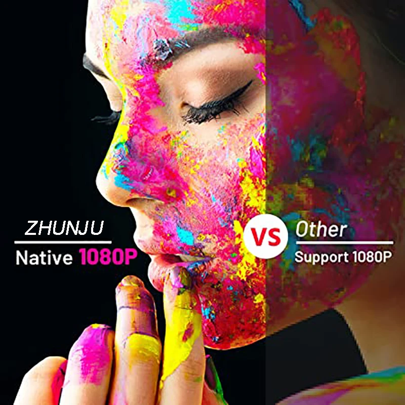 POA-LMP99/610 330 2940/610 293 5868 Projector Lamp For SANYO PLC-XP40E PLC-XP40E PLC-XP40L PLC-XP40L PLC-XP45L PLC-XP45L Lamp