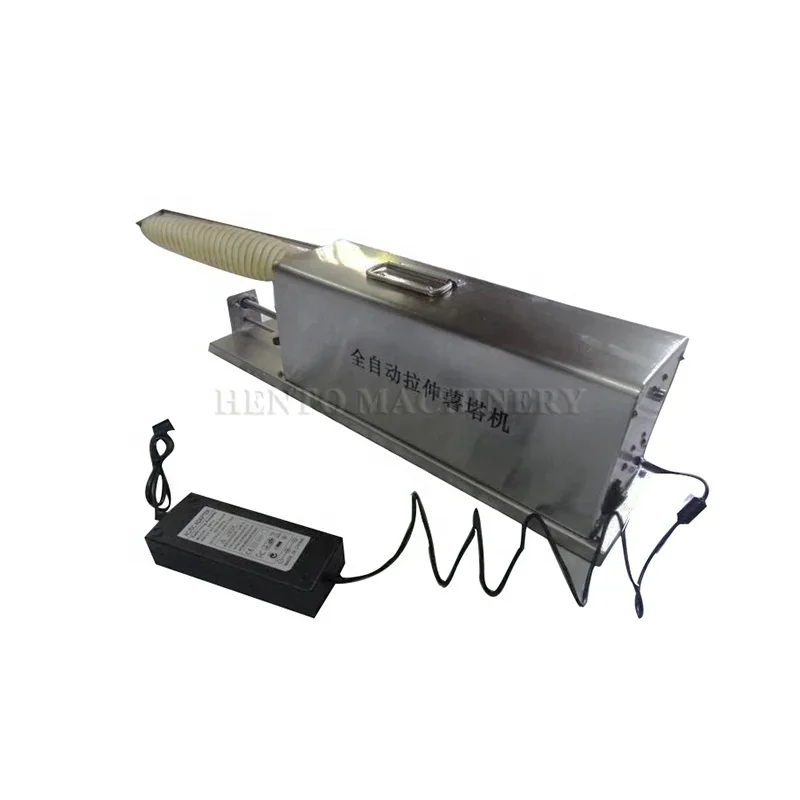 Durable Spiral Potato Cutter Machine Automatic Electric / Potato Snacks Machine / Potato Spiral Cutting Machine
