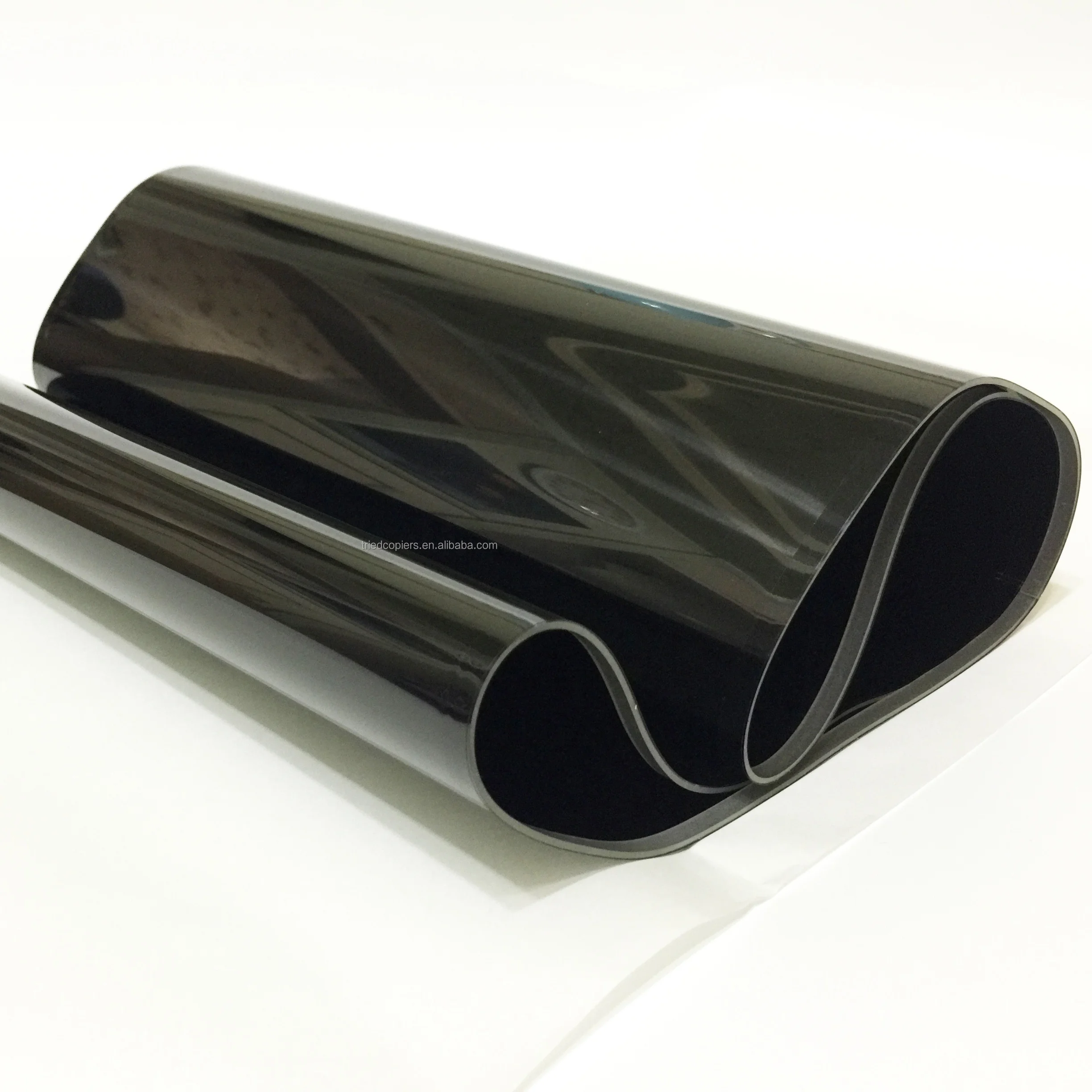 Compatible D144-6091Transfer Belt  For Aficio MP C3500 C4500 MPC3500 MPC4500  Ricoh copier spare parts Transfer Belt
