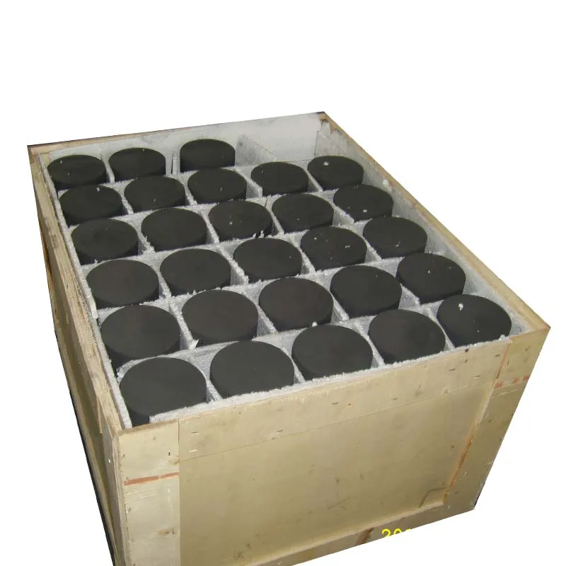 Graphite electrode China factory price circuit with high quality
