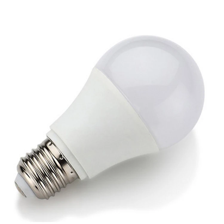 Светодиодная лампа 12 В e27 5000 4000 3500 люмен с регулируемой цветовой температурой