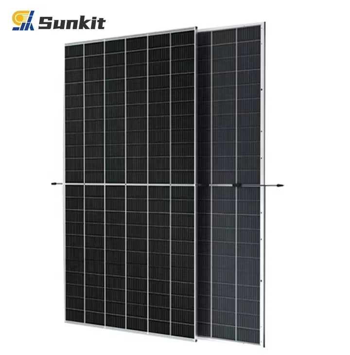 Cheap Price 5kw 8kw 12kw 20kw 25kw 30kw On Grid Photovoltaic System Solar Kit House Solar Energy System