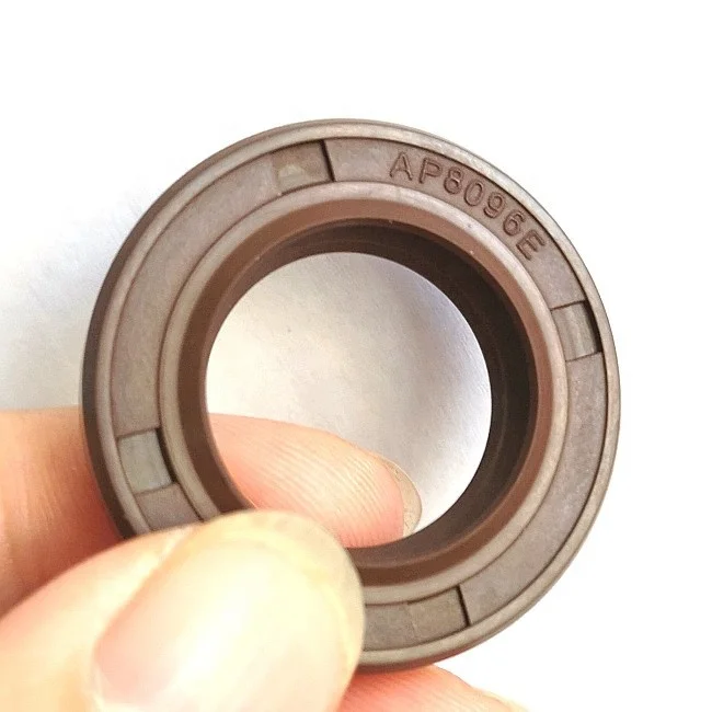 XTSEAO high quality AP8096E 9031119002 9031118008 19016677B 19*32*7/8 Power steering shaft rack OIL seal for TOYOT A