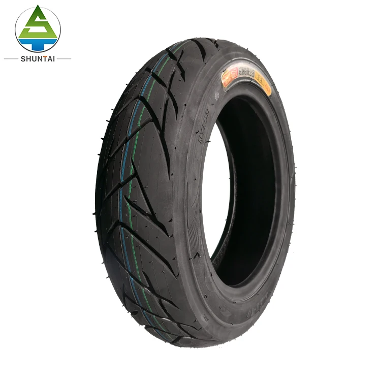 enduro scooter motorcycle tires new motorcycle tires from China