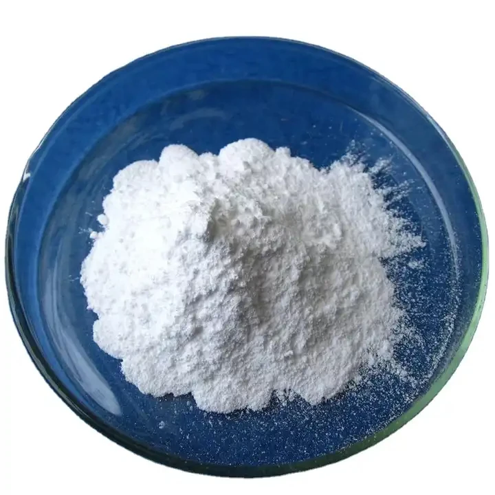animal poultry feed chicken feed trader DCP 18% calcium monohydrogen phosphate