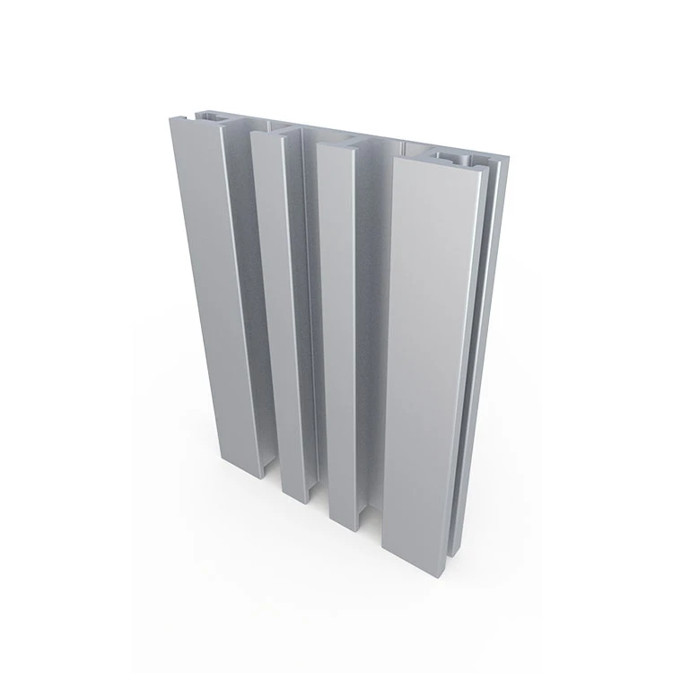 China Trade Frameless Tool Free Portable Slim Led Message Light Box Frame Stand
