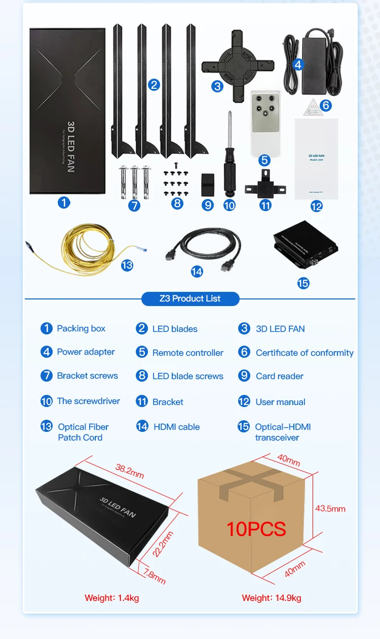 HDMI-alibaba_11.jpg