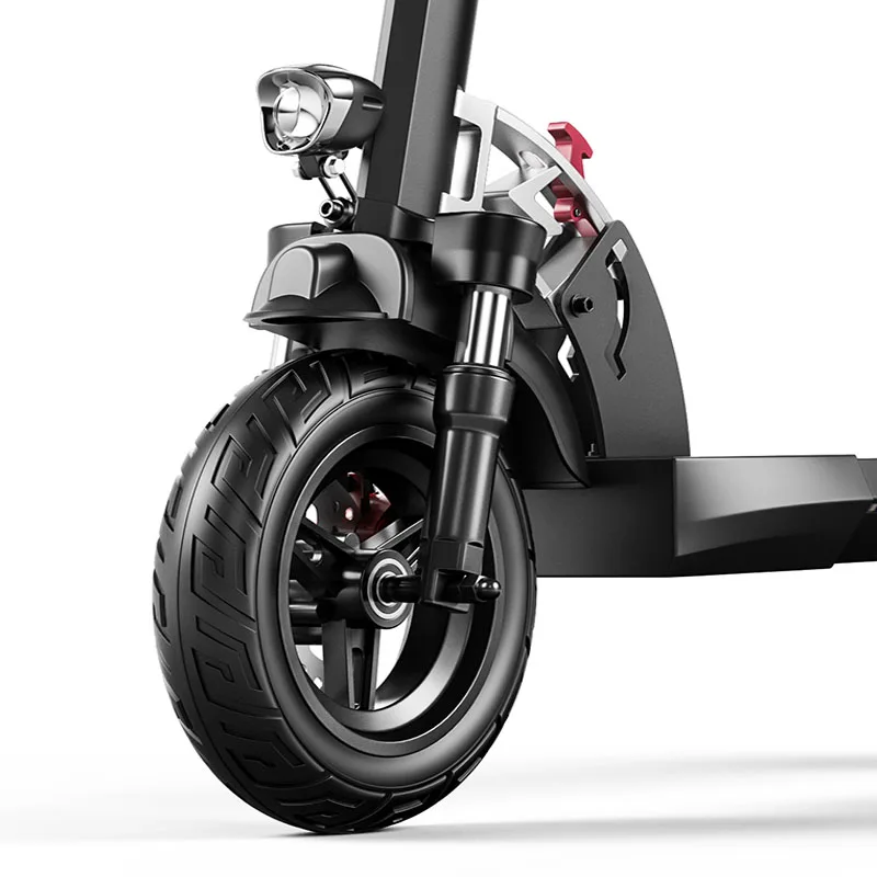 High Speed 48V 800 watts 45KMH Electric Scooters EU US Scooter Electric Motorcycle