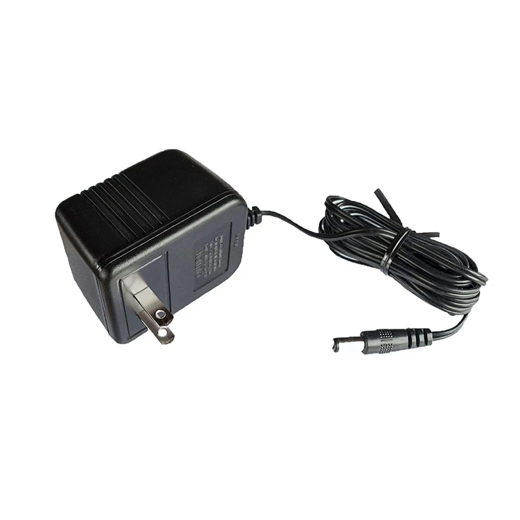 DR. AIRE Low Energy Consumption Efficiently Air Cleaners Electronic For HVAC Systems  Commercial Air Filter