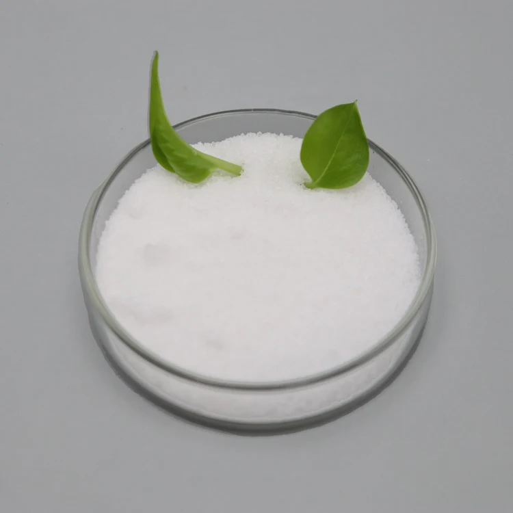 Anionic Polyacrylamide Emulsion Flocculant Chemicals White Liquid APAM Emulsion For Industrial Wastewater Treatment