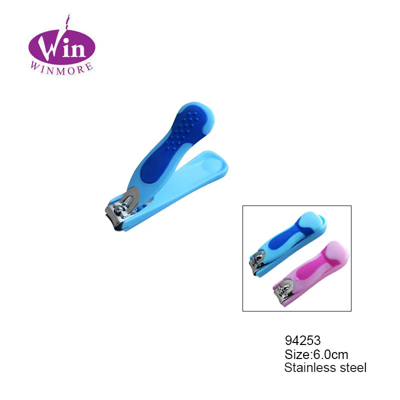 Индивидуальный уход за ногтями из углеродистой стали, широкоугольный гель для ногтей