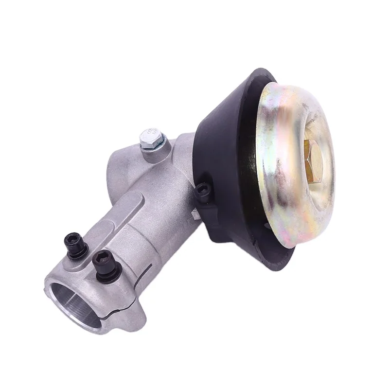 mower trimmer head of china brush cutters replacement parts