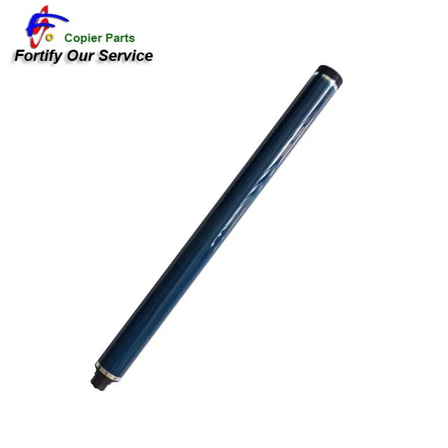 OPC Drum for Ricoh Aficio MPC 2003 2011 2503 3003 3503 4503 5503 6003 AEG Germany high quality new import