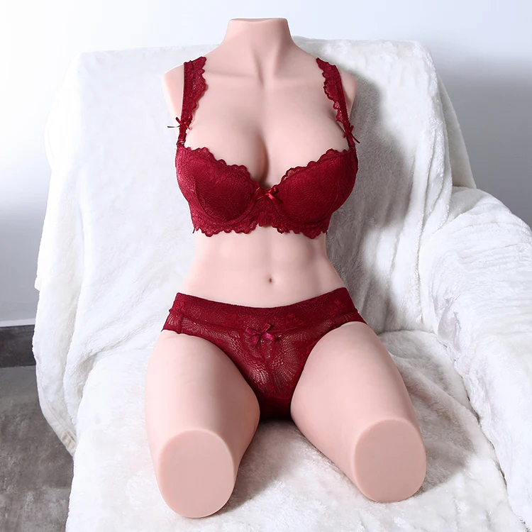 Прямая продажа с завода секс-куклы XXX OOO для взрослых реалистичные сексуальные куклы большой грудью и длинными ногами силиконовые в натуральный размер