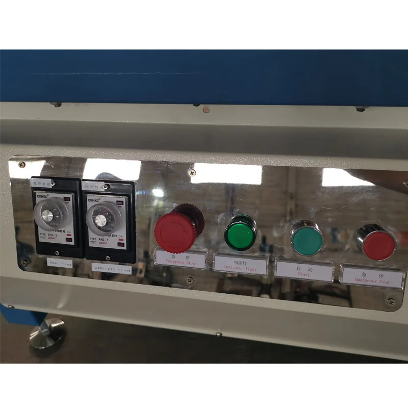 KIMKOO Pillow Press Packaging Machine Pillow Vacuum Press Machine Pillow Vacuum Pressing Packing Machine