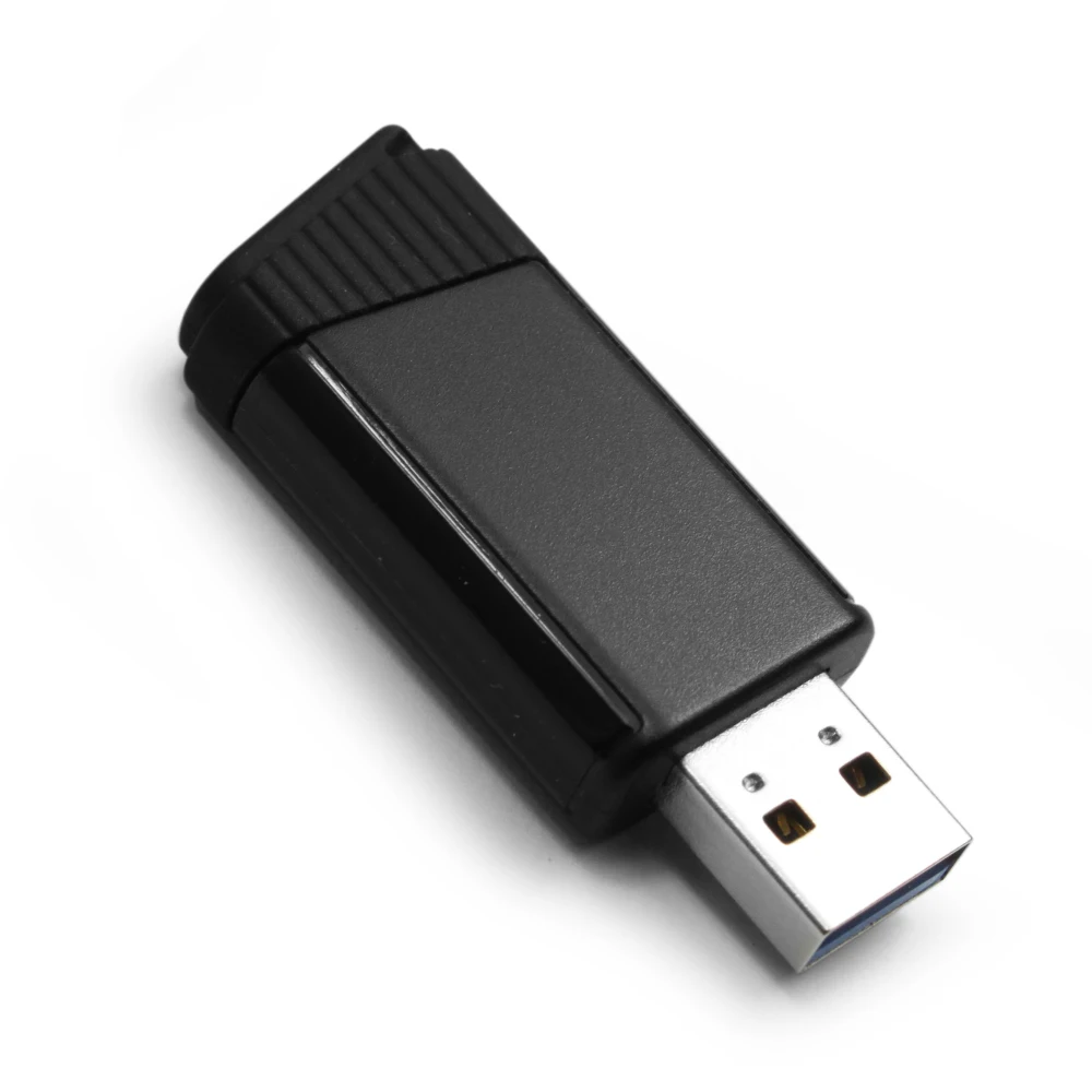 USB new custom 32GB Flash Drive Password Protected Hardware Encrypted USB Flash Drive