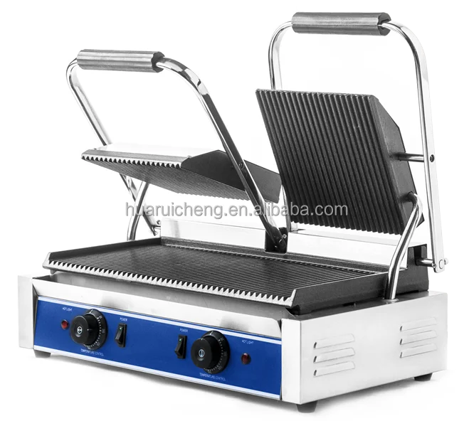 contact grill (6).png